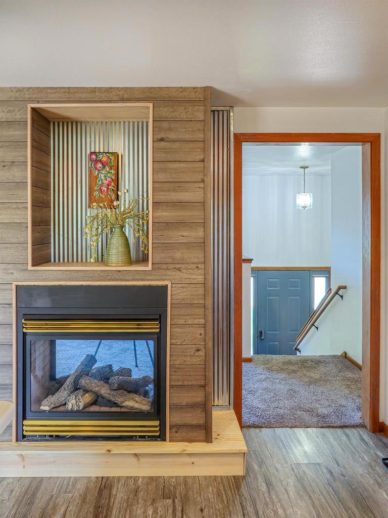 384 East Cumberland Street