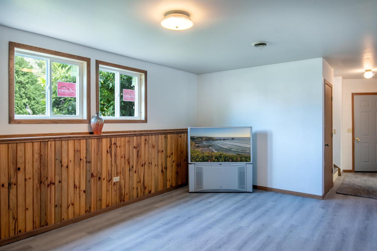 384 East Cumberland Street