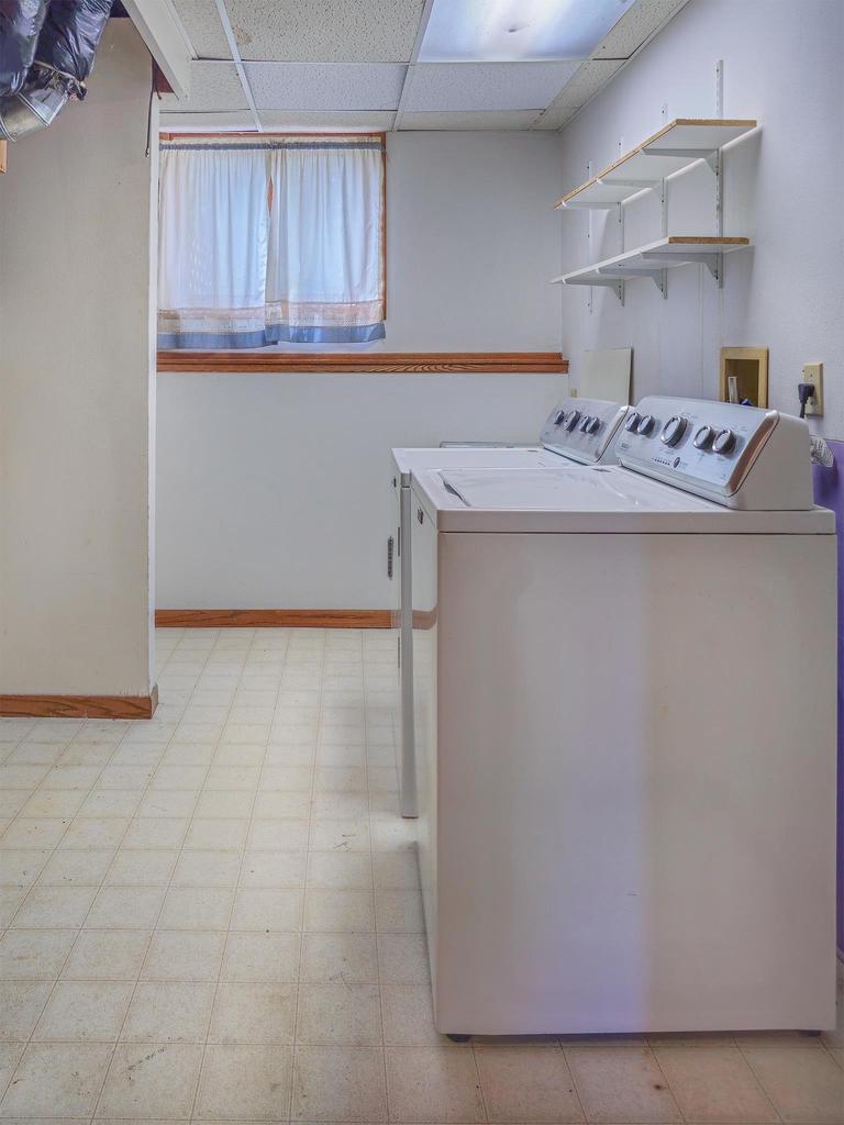 384 East Cumberland Street