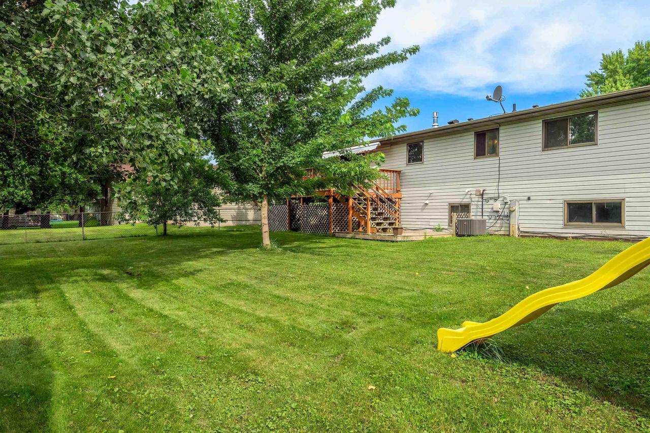 384 East Cumberland Street