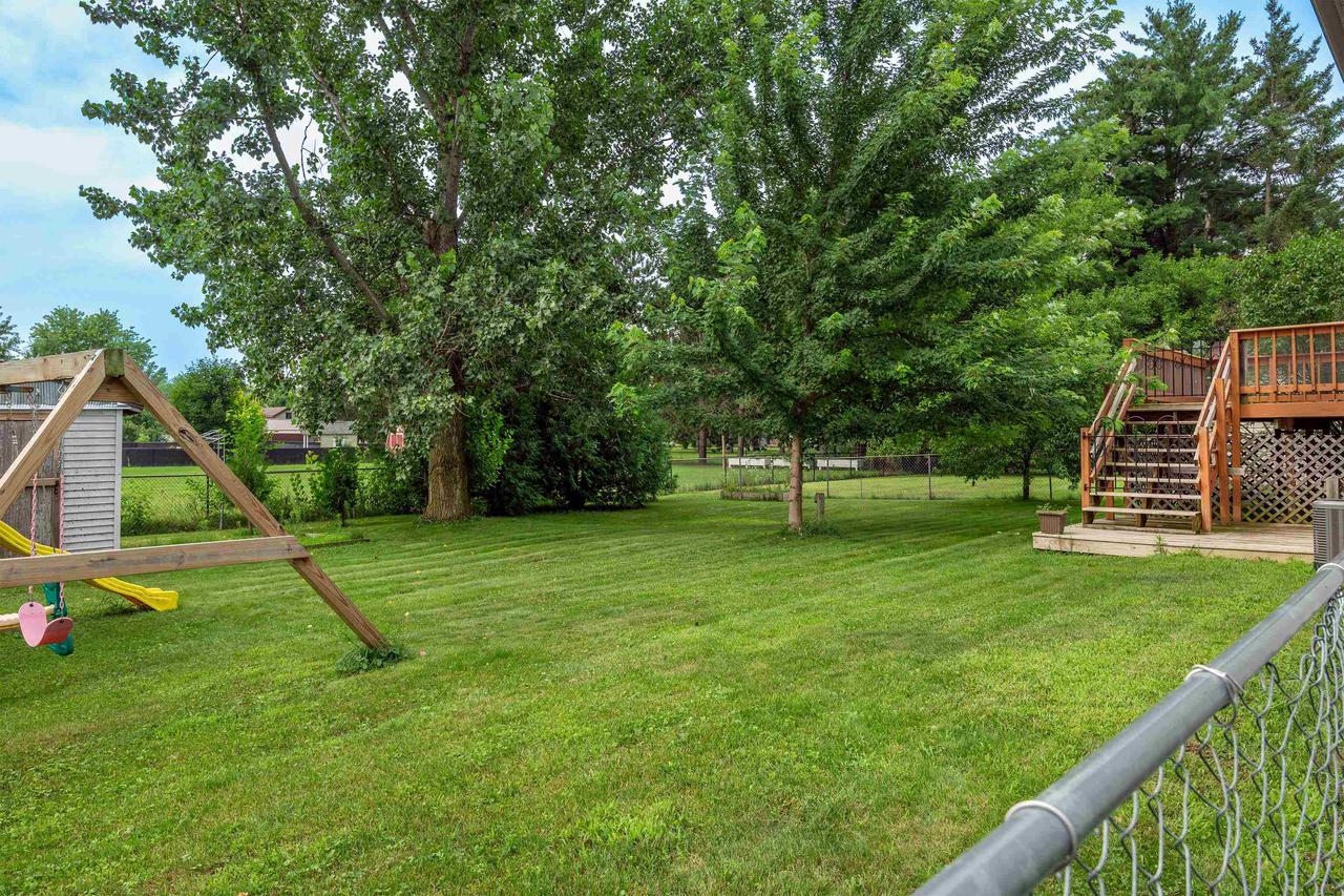 384 East Cumberland Street