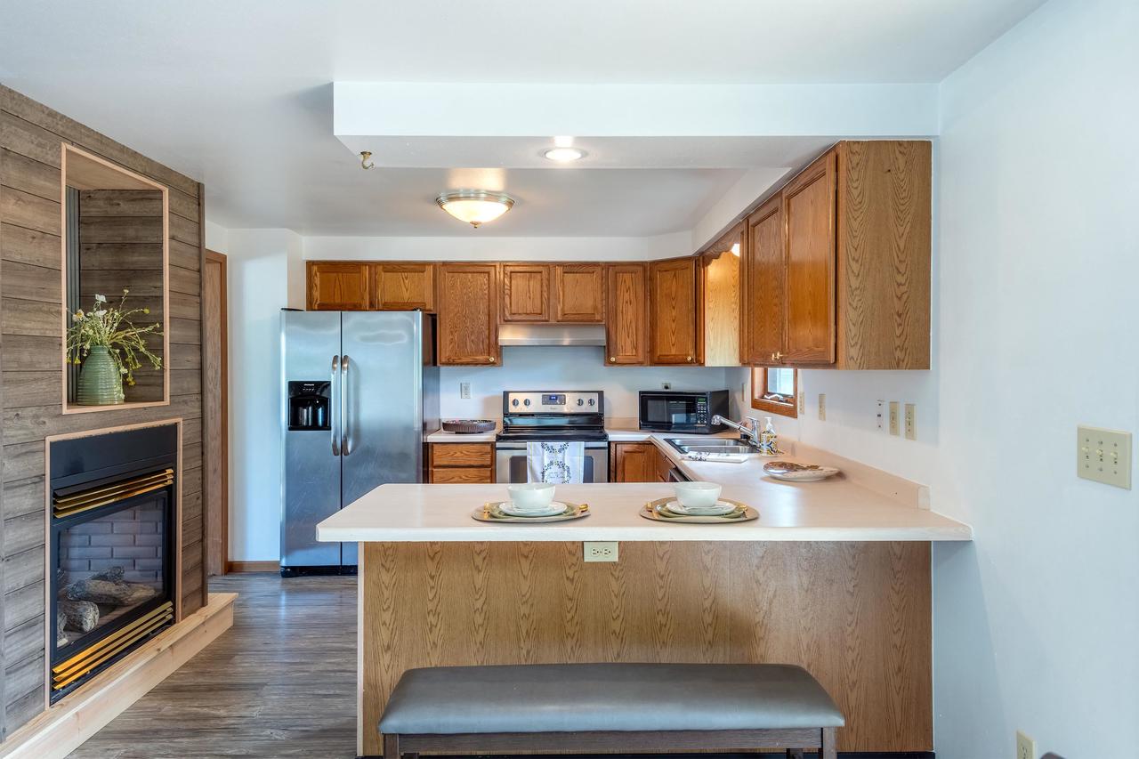 384 East Cumberland Street