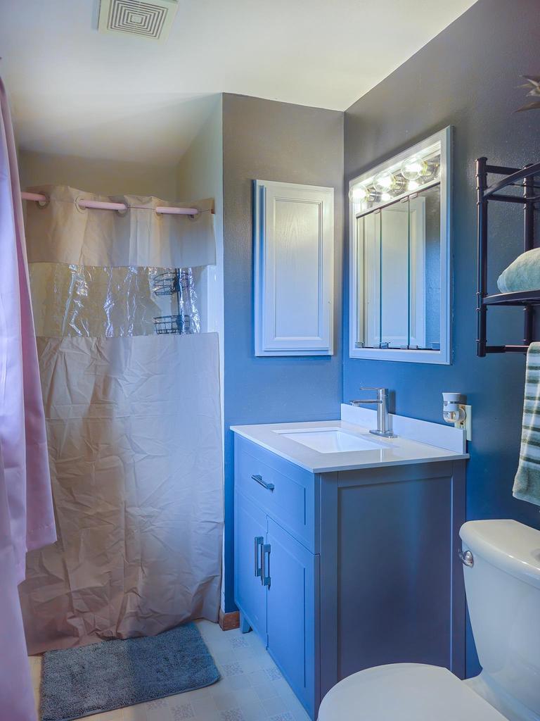 384 East Cumberland Street