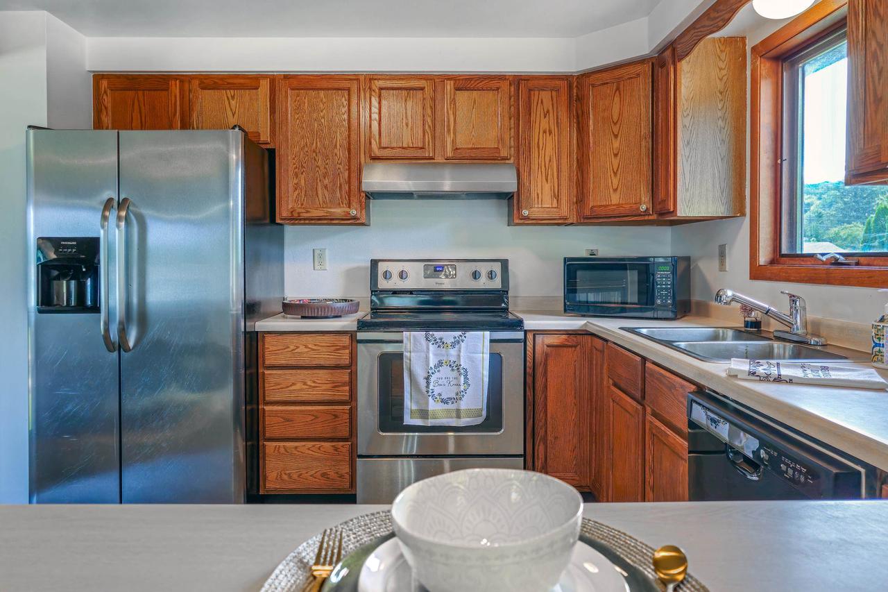 384 East Cumberland Street