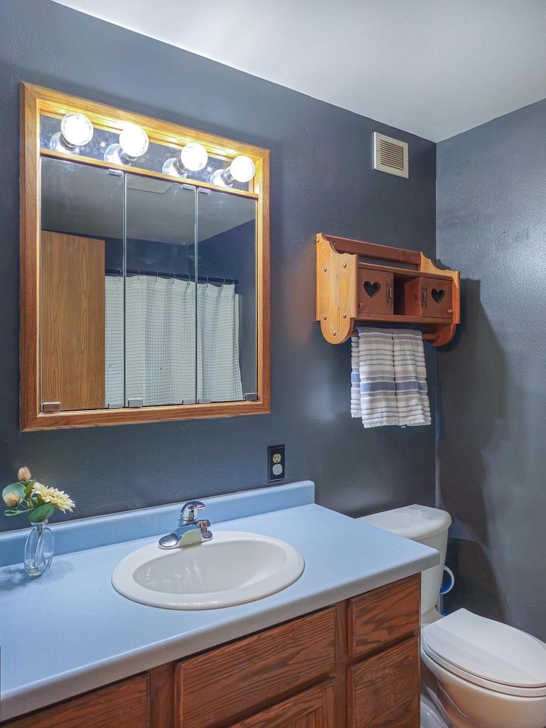 384 East Cumberland Street