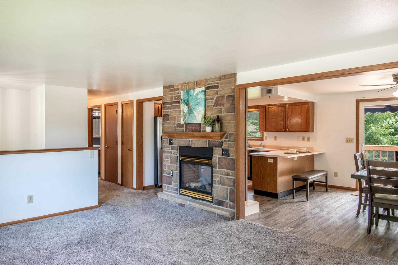 384 East Cumberland Street