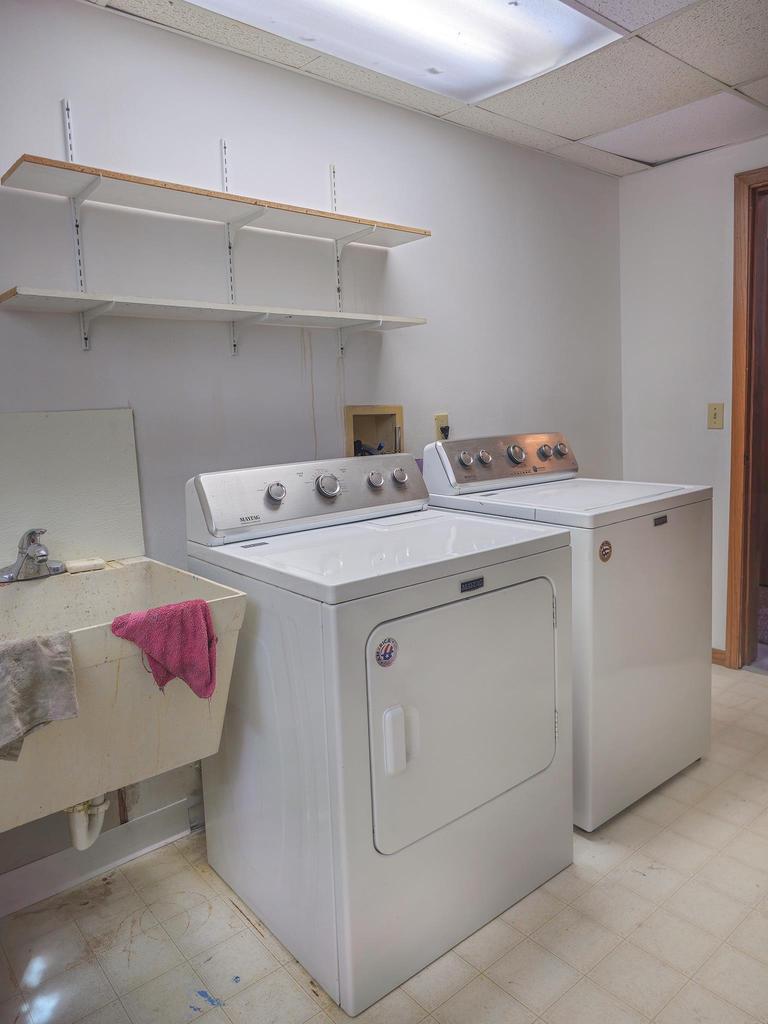 384 East Cumberland Street