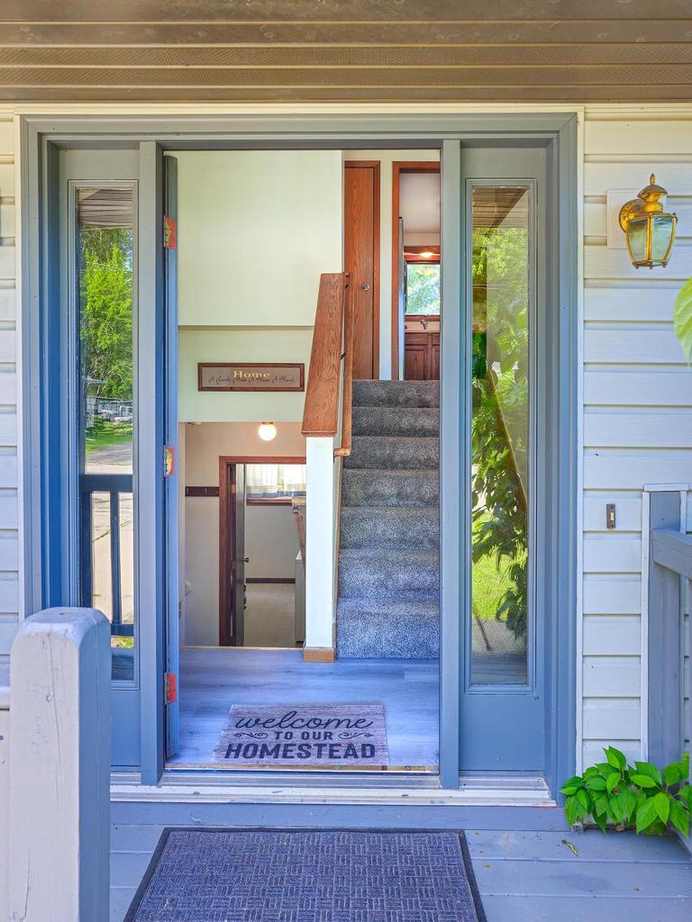 384 East Cumberland Street