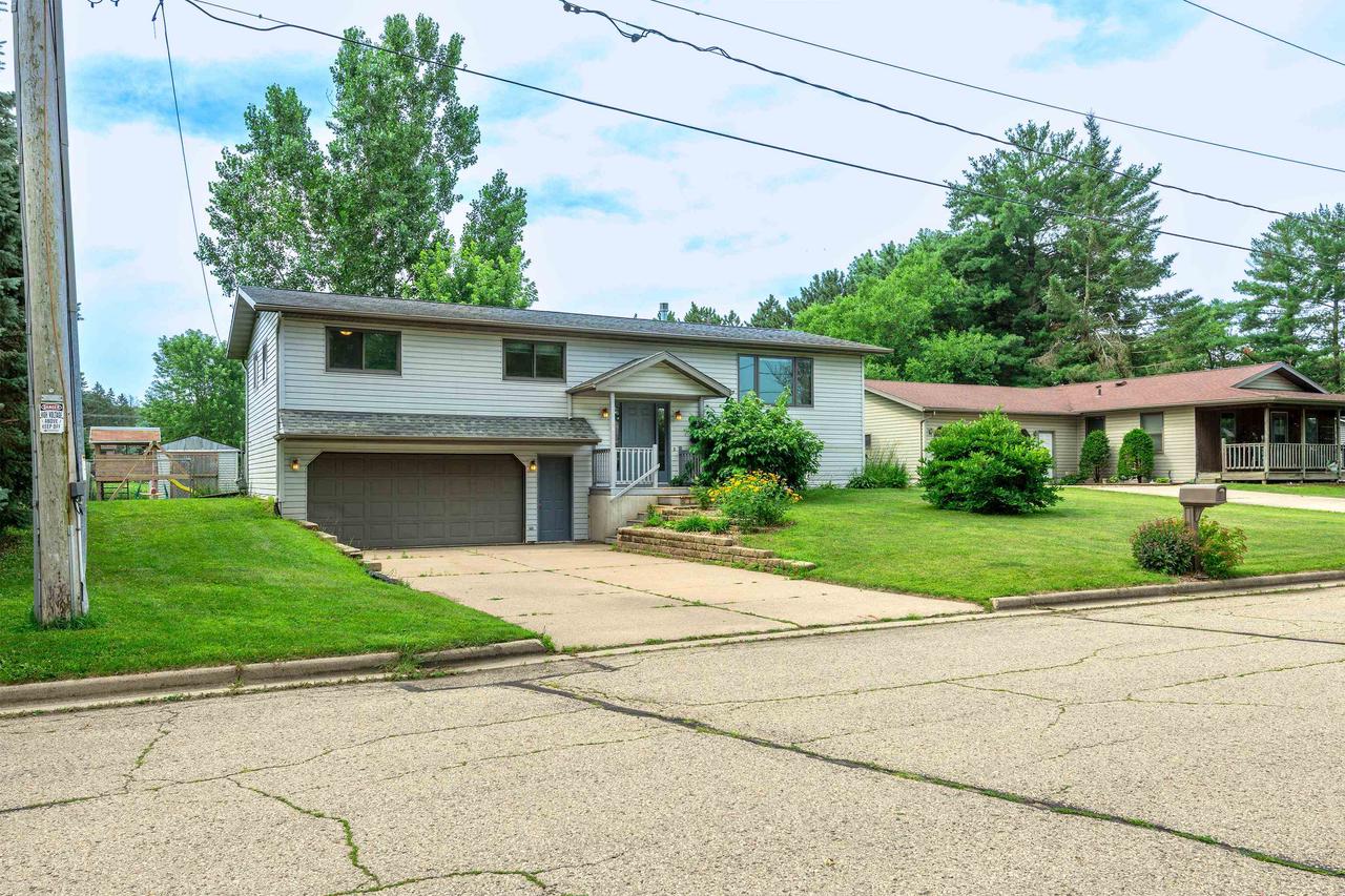 384 East Cumberland Street