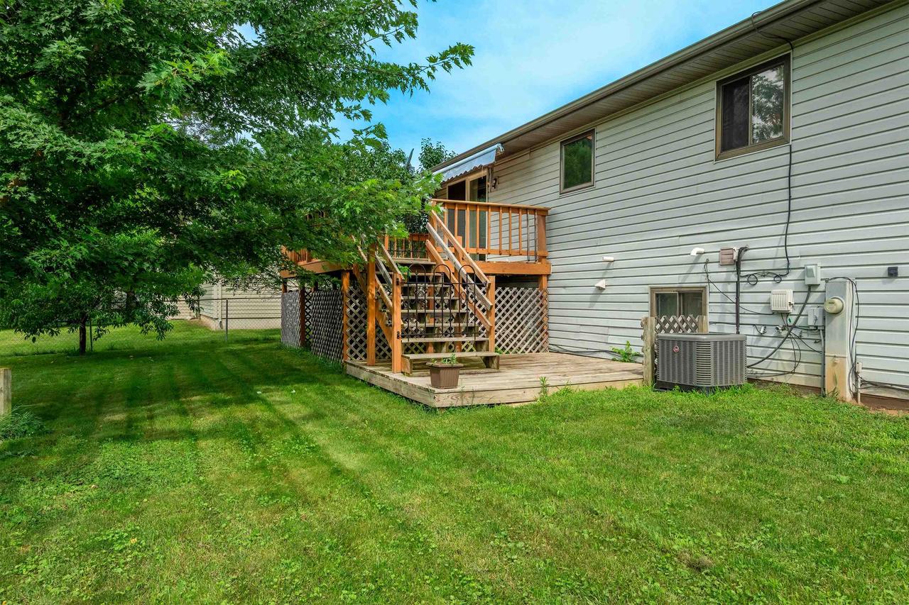 384 East Cumberland Street