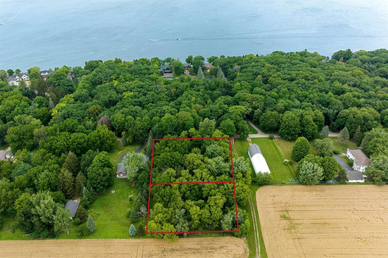 L3 & 4 Sandstone Avenue