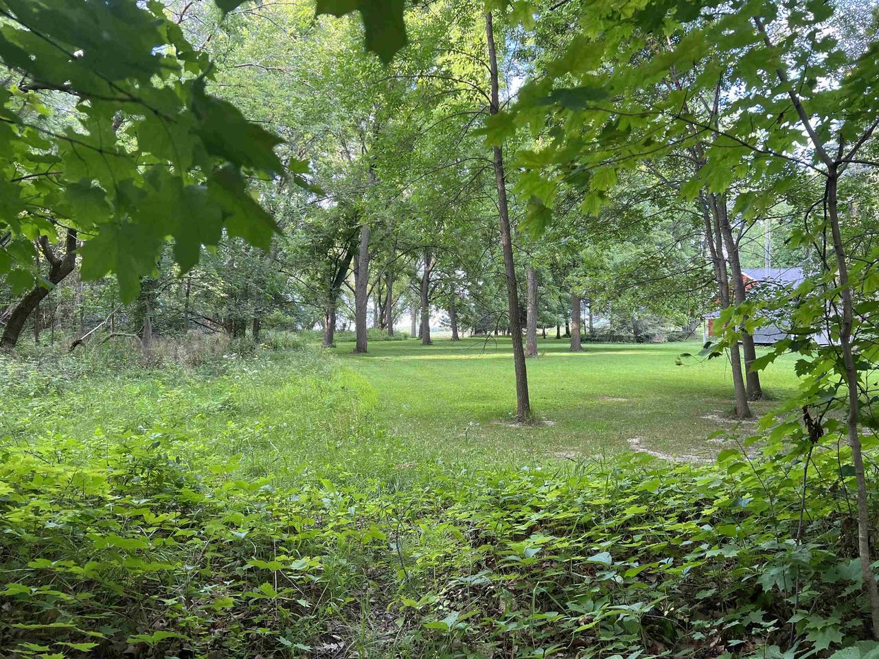 L3 & 4 Sandstone Avenue