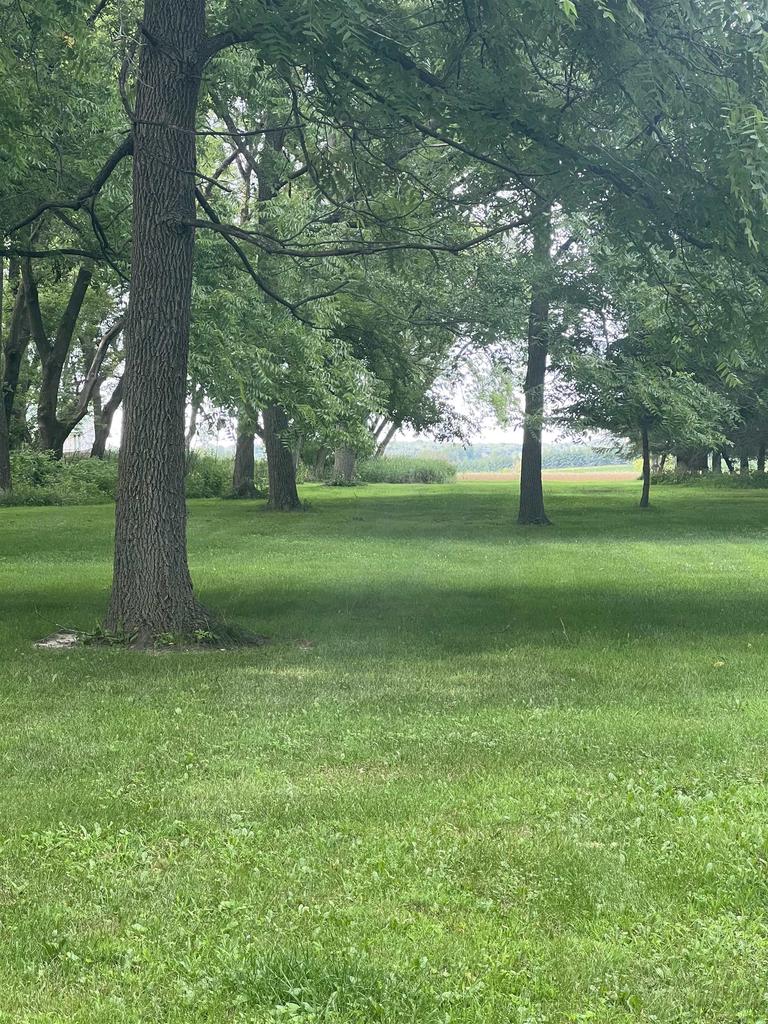 L3 & 4 Sandstone Avenue