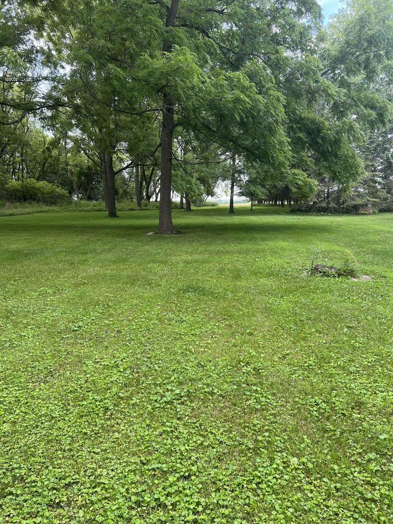 L3 & 4 Sandstone Avenue