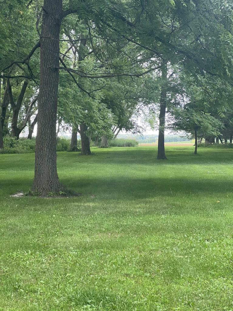 L3 & 4 Sandstone Avenue