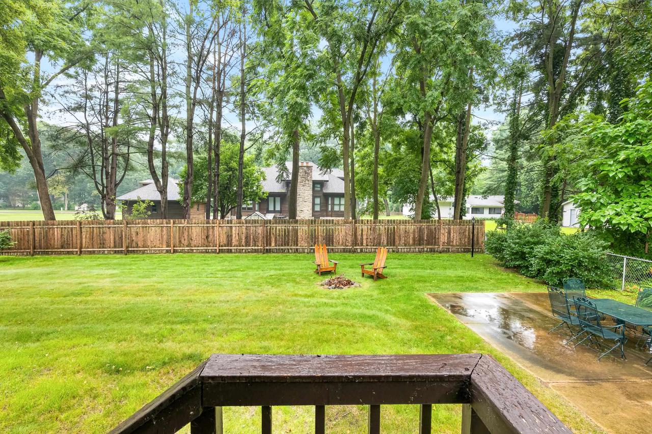 557 Highknocker Trail