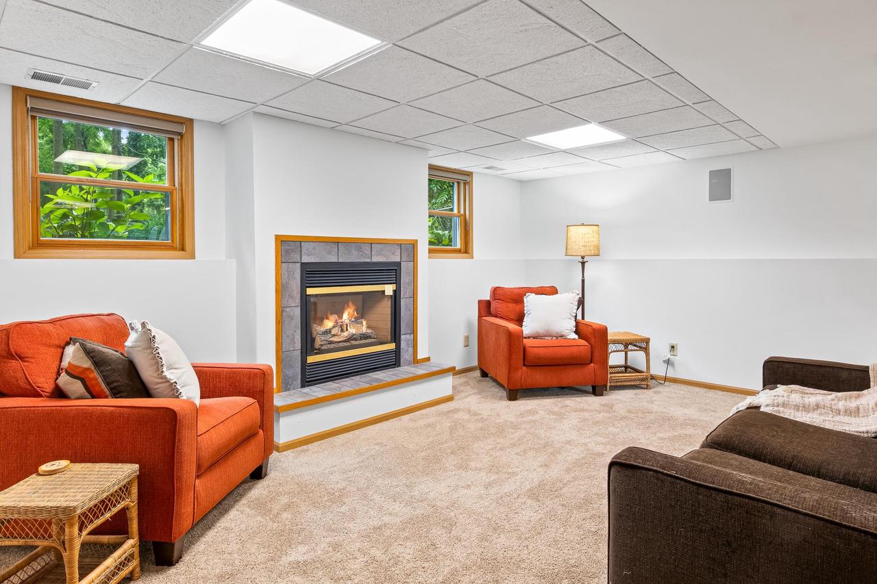 557 Highknocker Trail