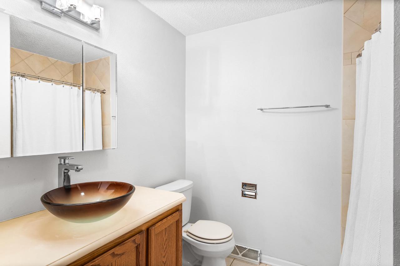 557 Highknocker Trail