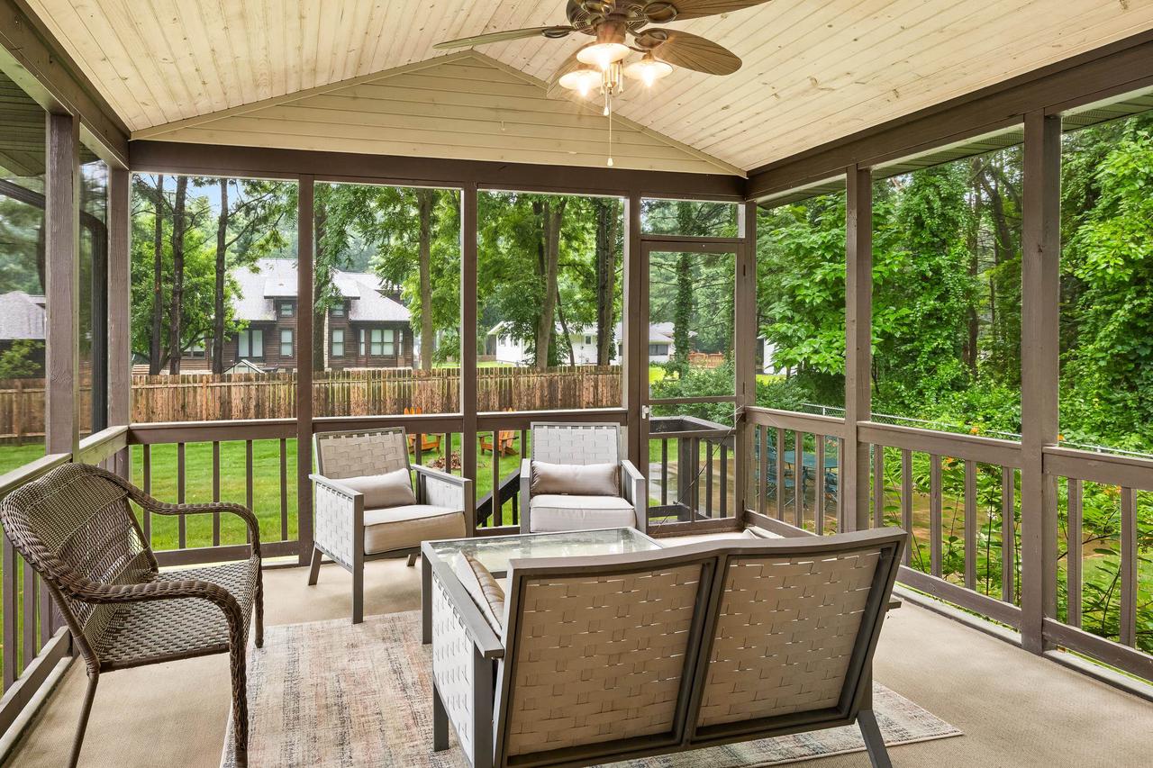 557 Highknocker Trail