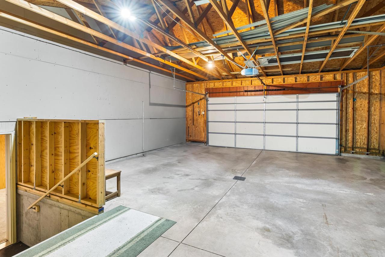 557 Highknocker Trail