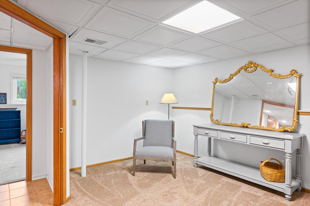 557 Highknocker Trail