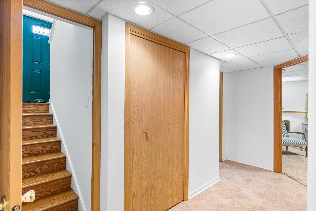 557 Highknocker Trail