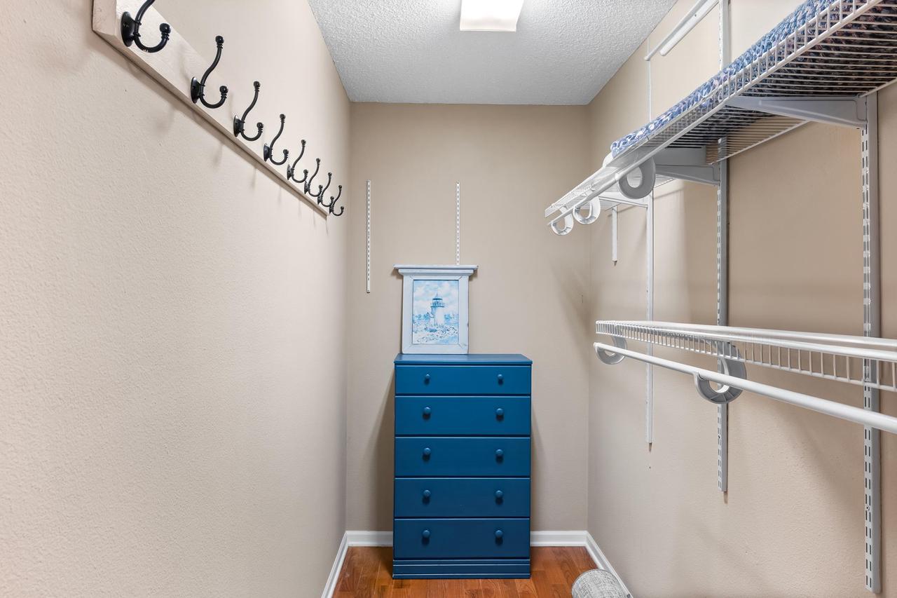 557 Highknocker Trail