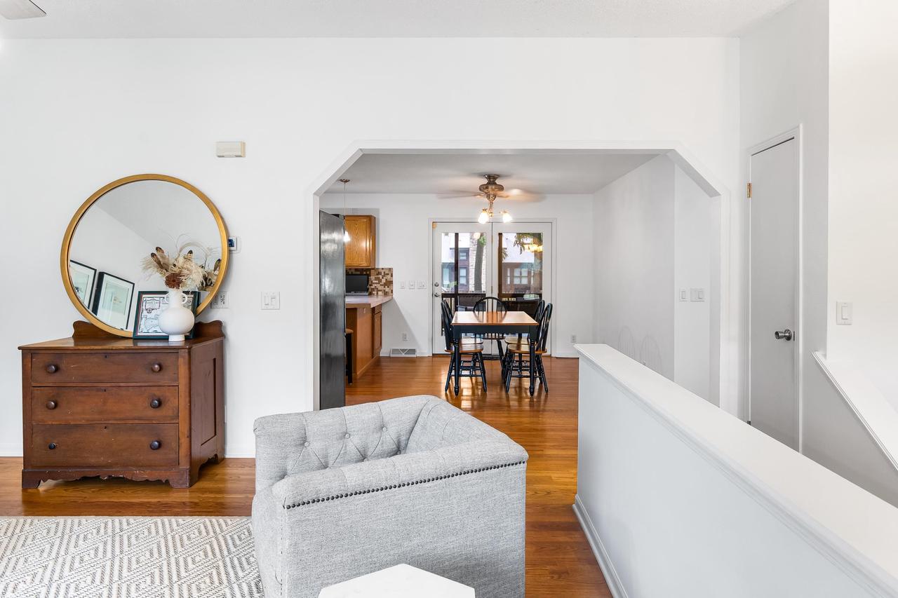 557 Highknocker Trail