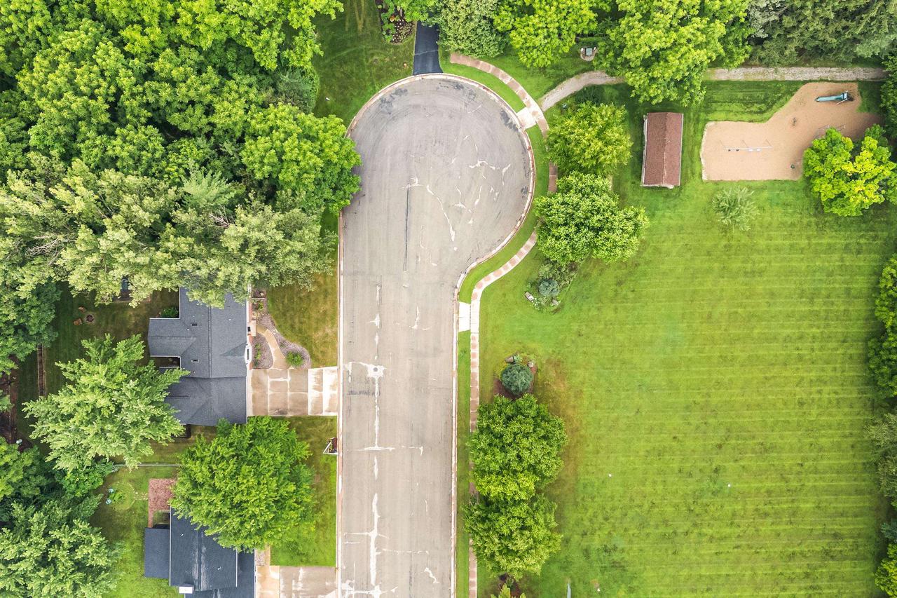 557 Highknocker Trail