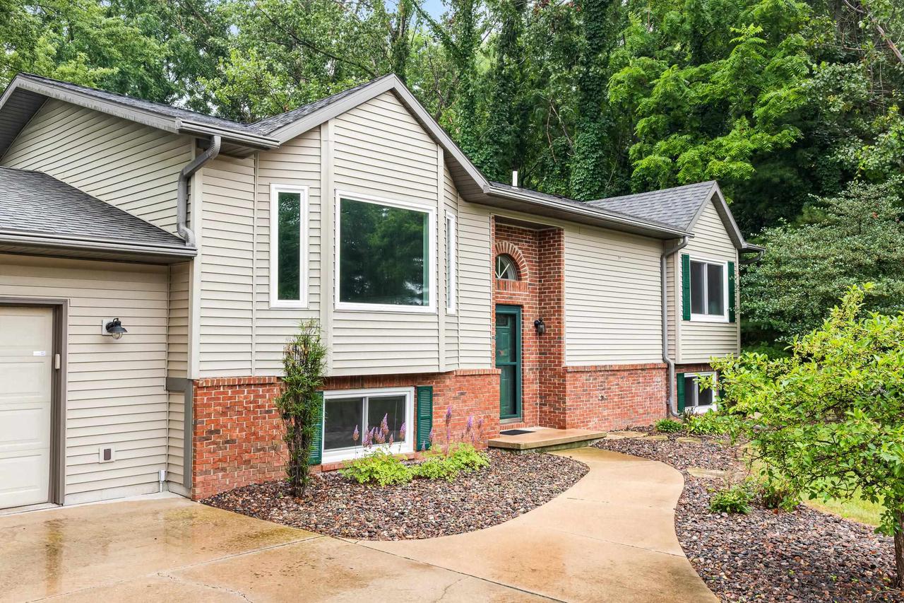 557 Highknocker Trail