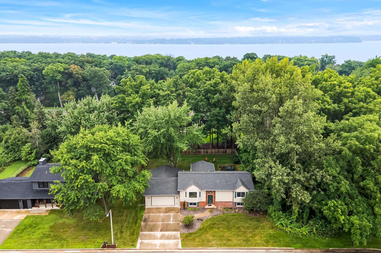 557 Highknocker Trail