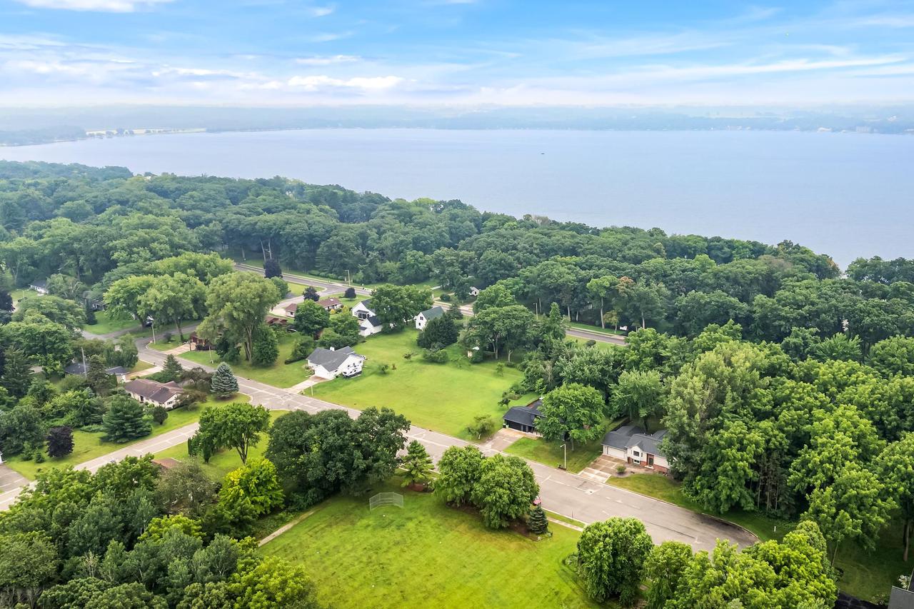 557 Highknocker Trail