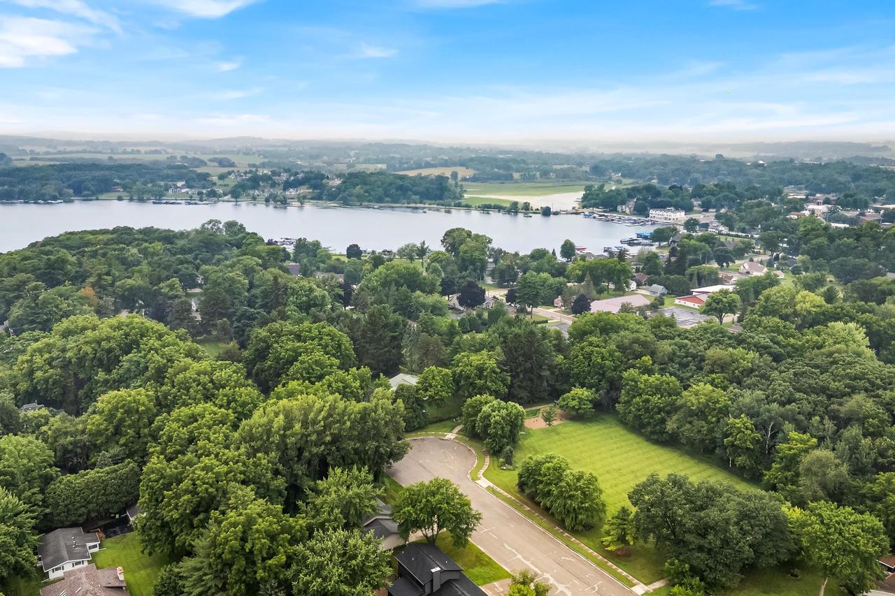 557 Highknocker Trail