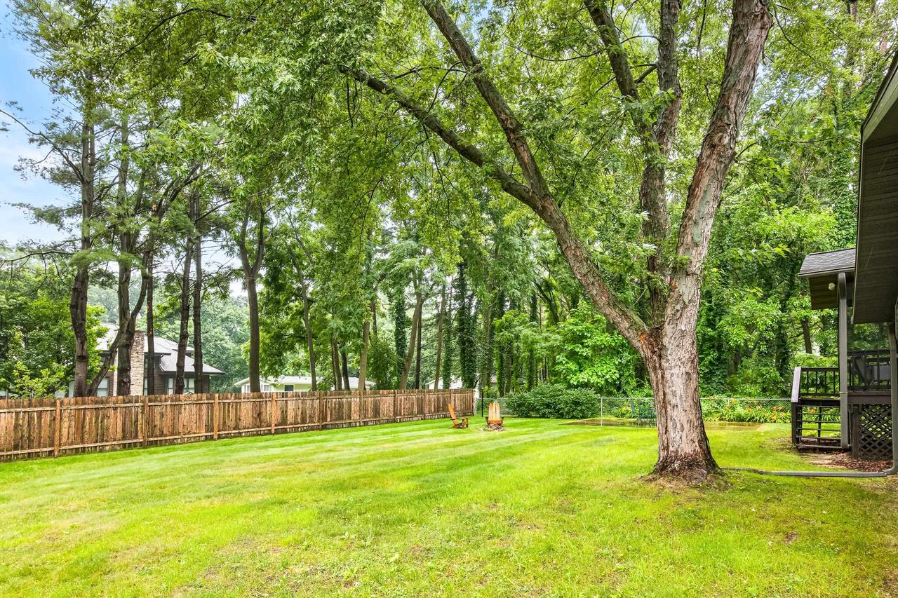 557 Highknocker Trail