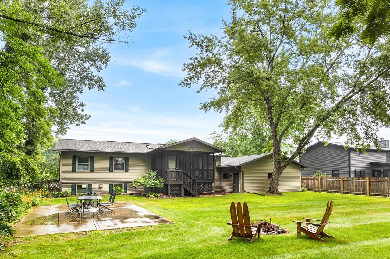 557 Highknocker Trail