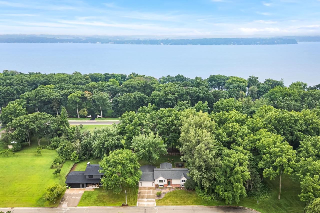 557 Highknocker Trail