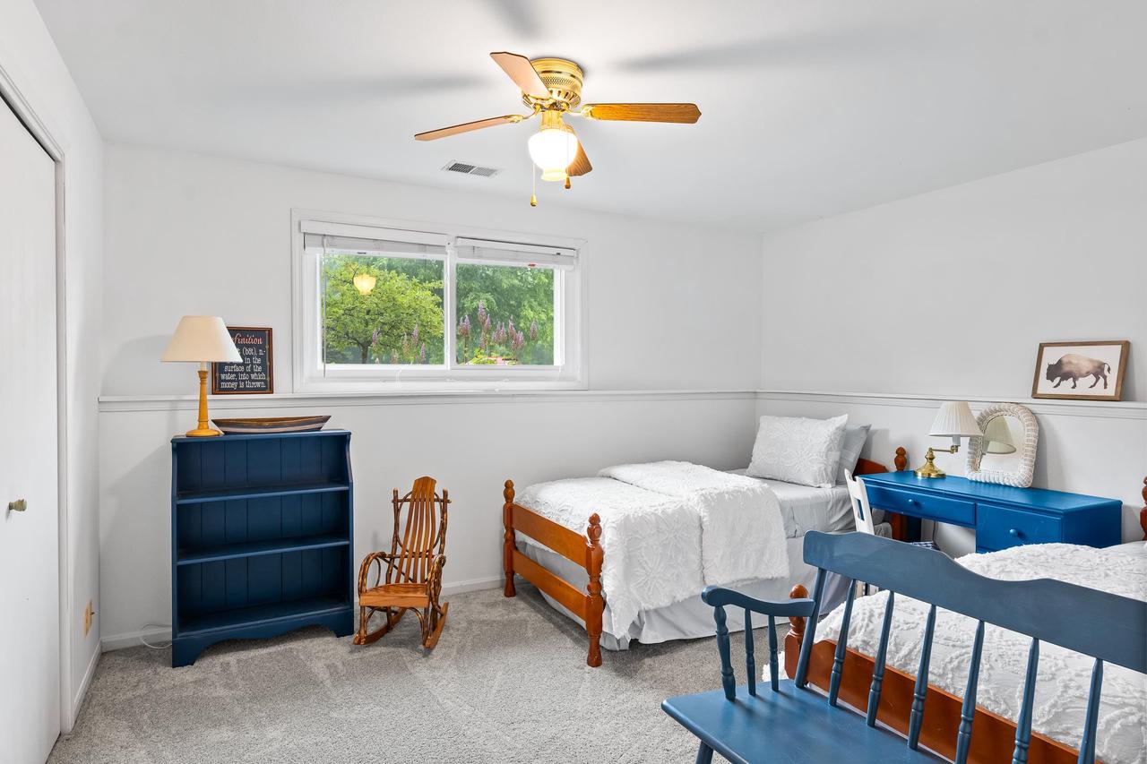 557 Highknocker Trail