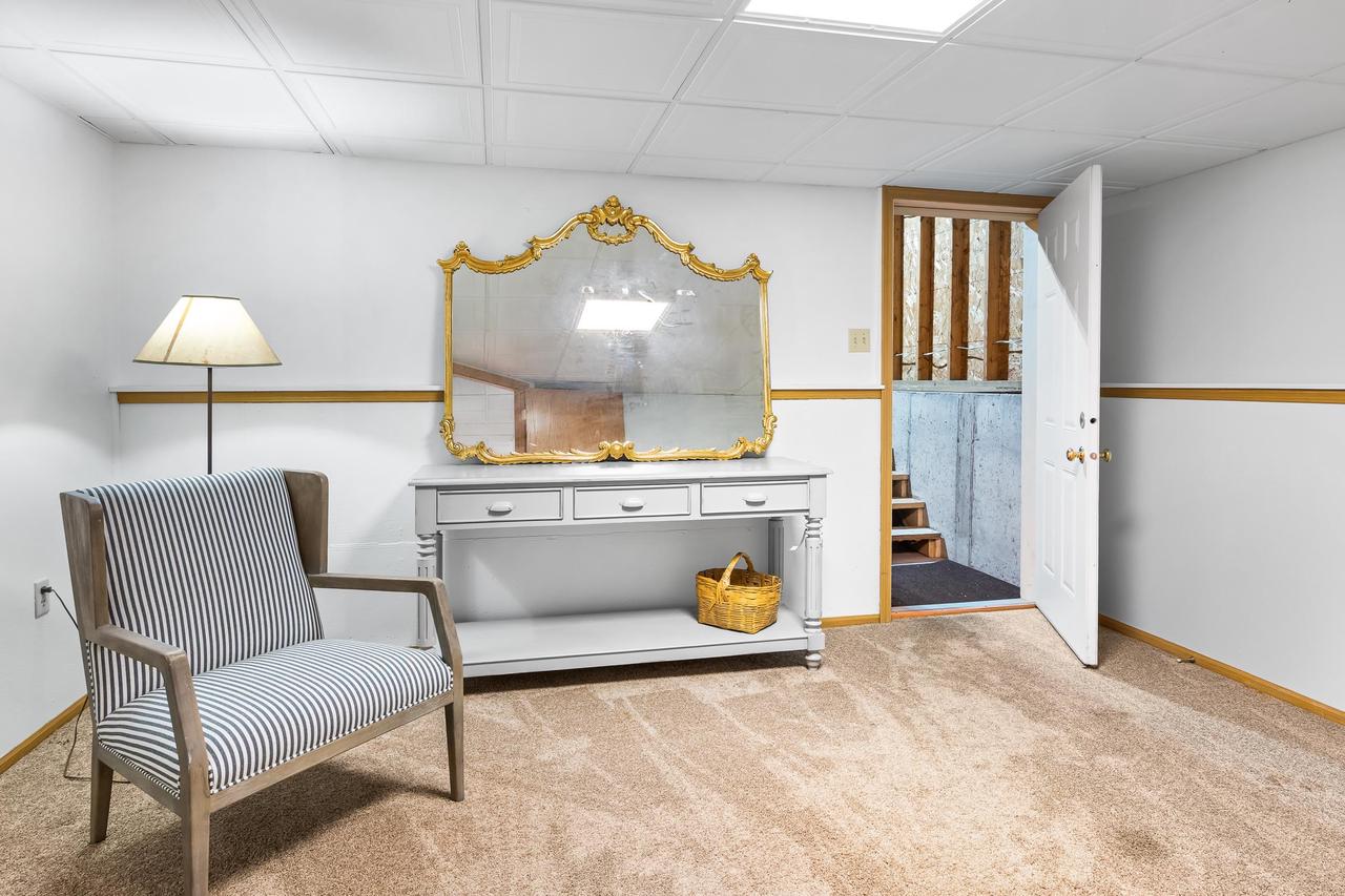 557 Highknocker Trail