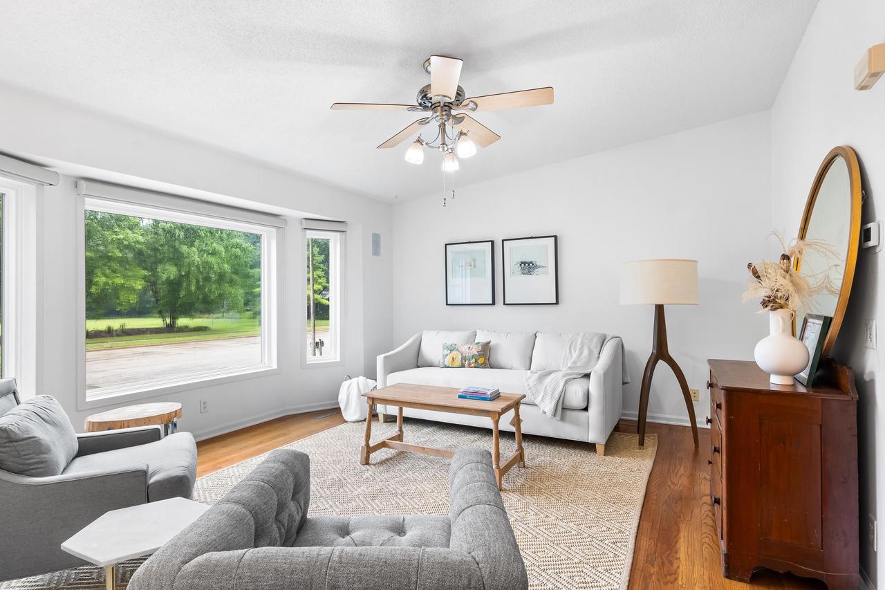 557 Highknocker Trail