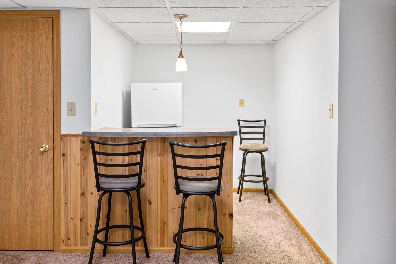 557 Highknocker Trail