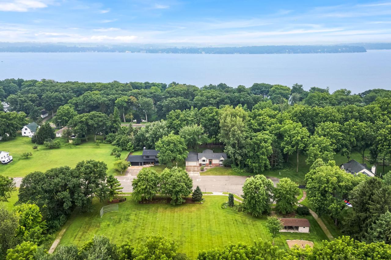 557 Highknocker Trail