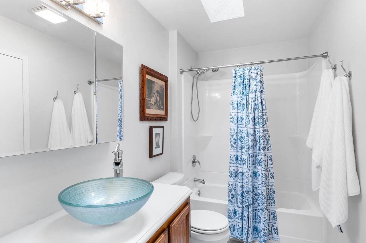 557 Highknocker Trail