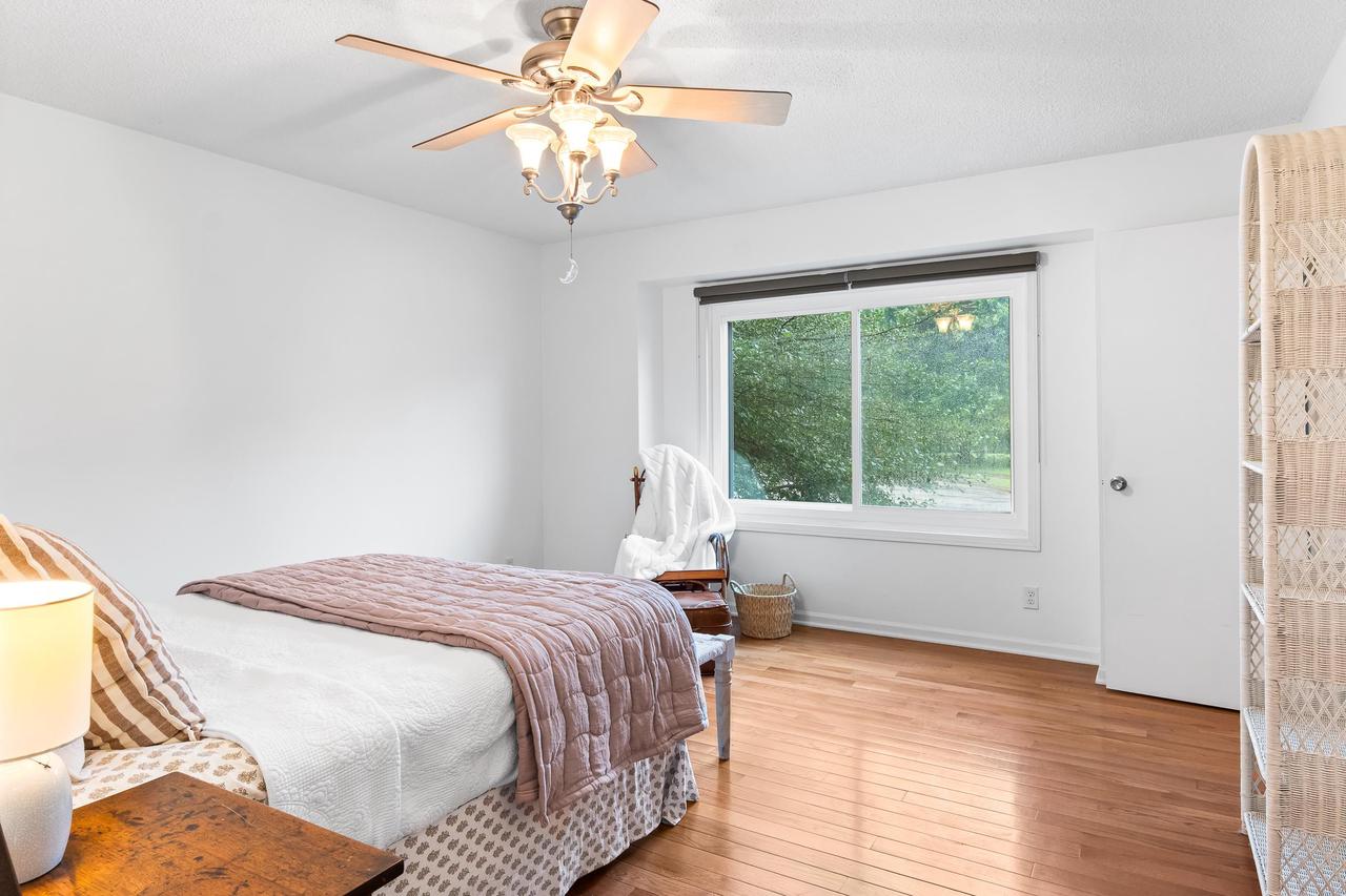 557 Highknocker Trail