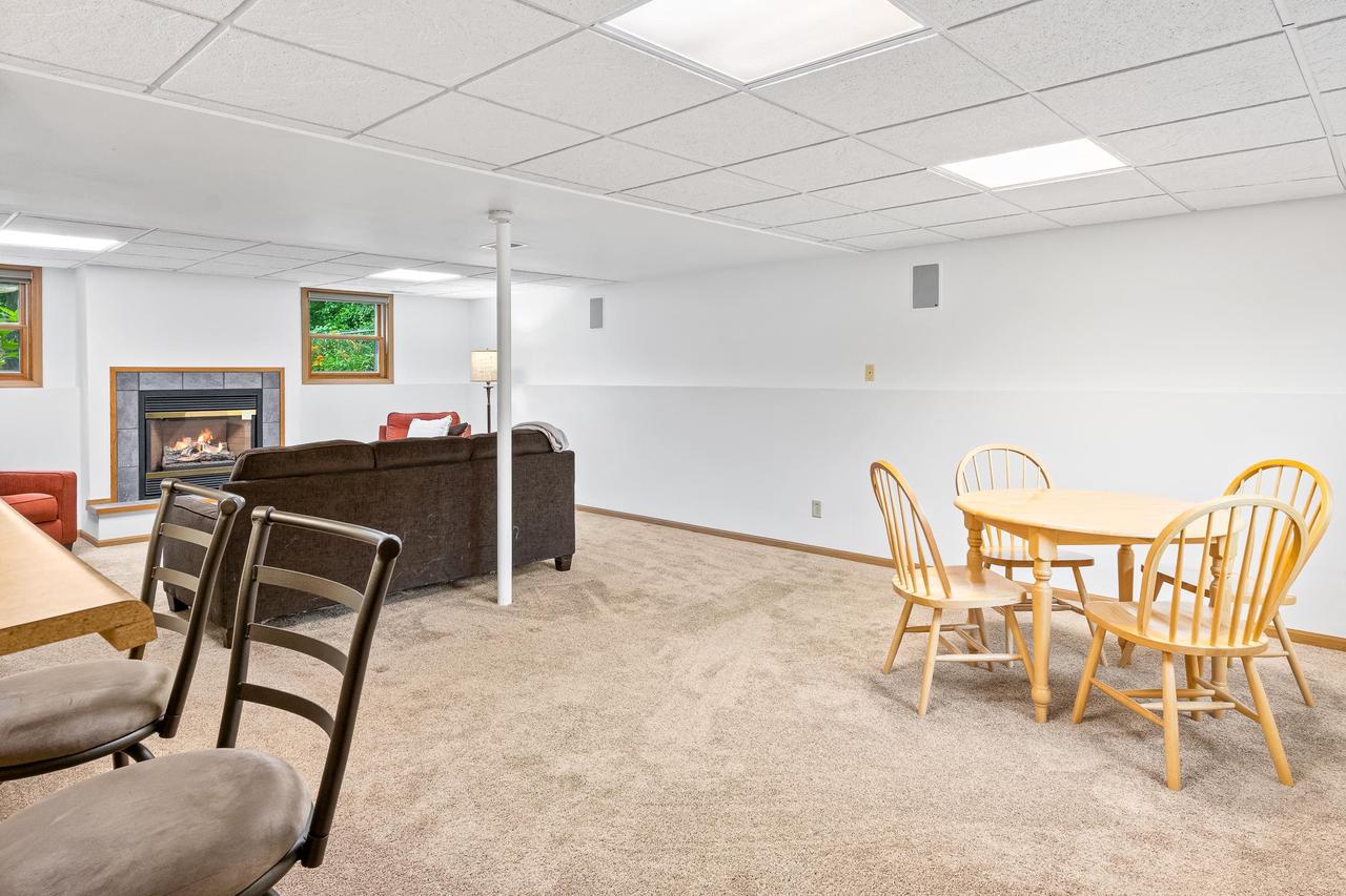 557 Highknocker Trail