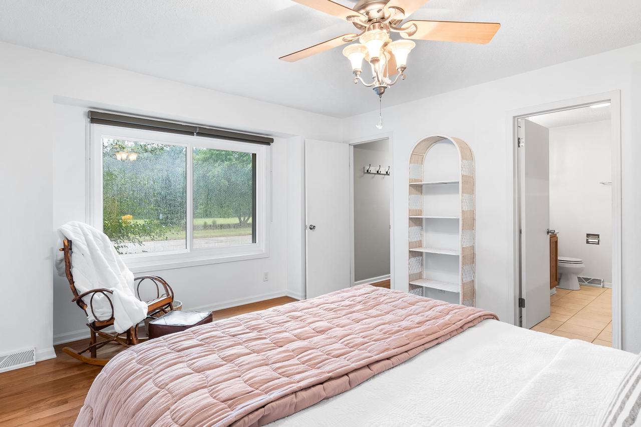 557 Highknocker Trail