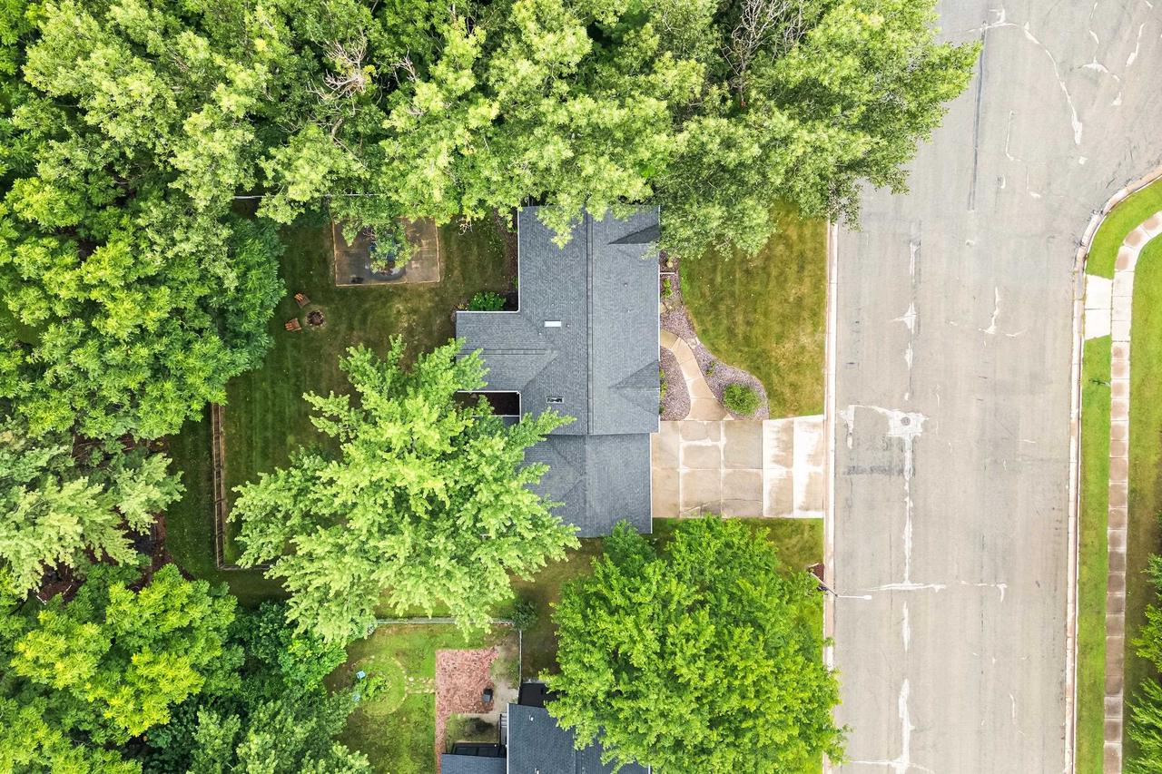 557 Highknocker Trail