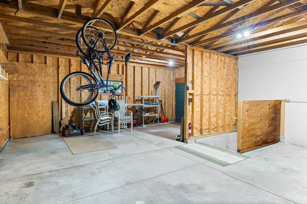 557 Highknocker Trail