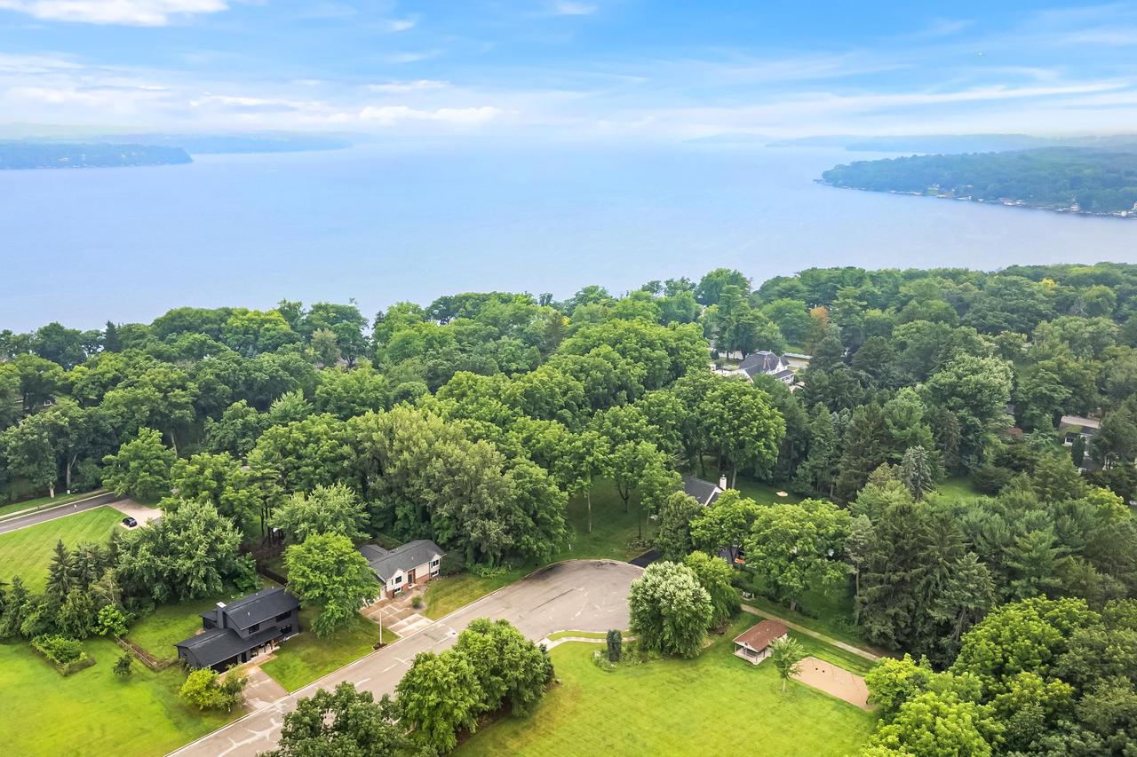 557 Highknocker Trail