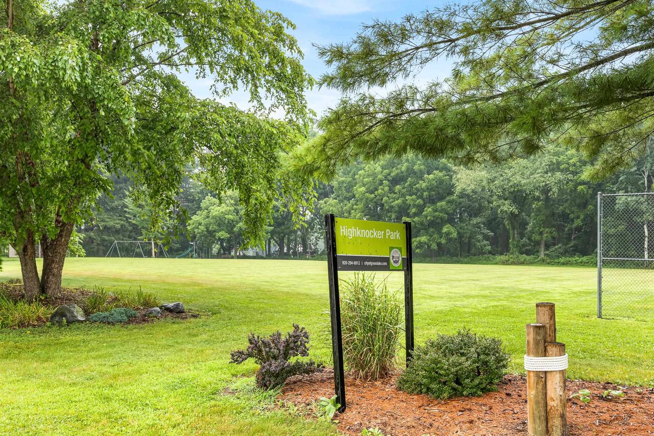 557 Highknocker Trail