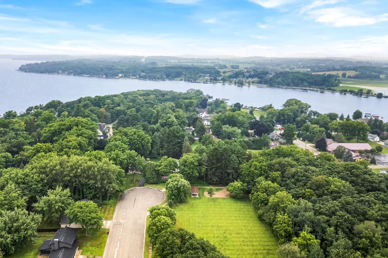 557 Highknocker Trail